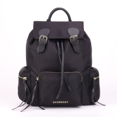 Burberry Backpacks